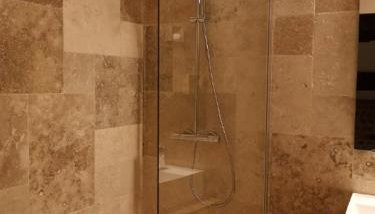 Maison Pérouges spa - Foto 4
