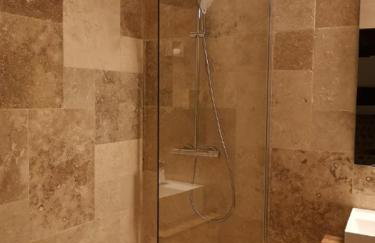 Maison Pérouges spa - Foto 4