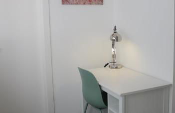 Balaustrada Apartments - Foto 44