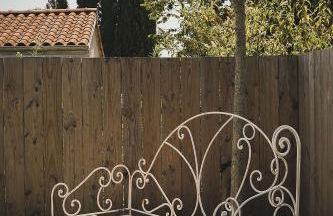 Gîtes Lou Hamou - Foto 39