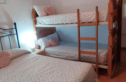 Los Cabales - Foto 28