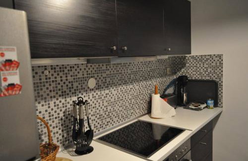 Awesome Home 3' from Metro (M3) Station Agia Paraskevi - Foto 29