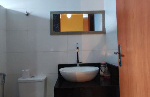 Pousada La Belle de Jour - Foto 15