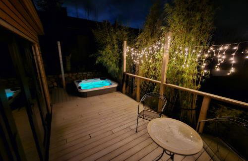 Tiny House Flensburg Lee - Foto 1