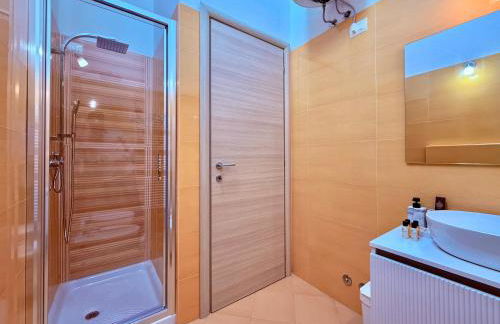 Golf 1 - Manerba del Garda - Foto 13