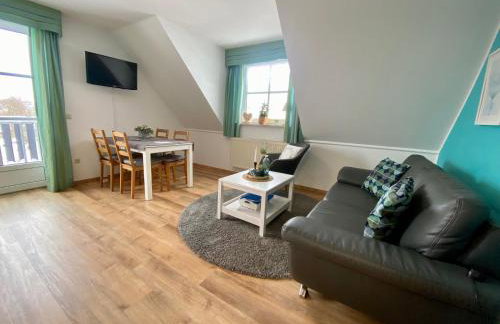 Gästehaus Frankenwaldhof - Photo 56