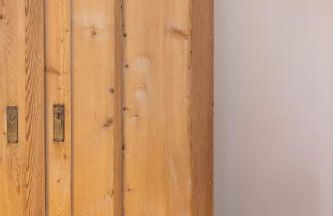 Apartment Ando - Foto 42