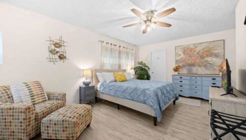 Rough River Lake Hideaway Your Lakeside Escape - Foto 4