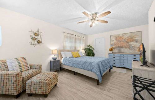 Rough River Lake Hideaway Your Lakeside Escape - Foto 4