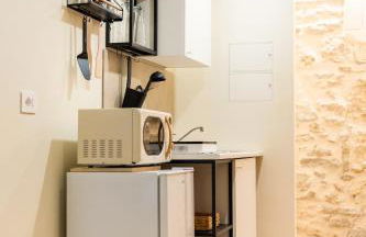 Desideri di Puglia - Foto 16