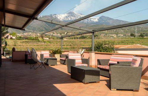 Agriturismo Tenuta San Michele - Foto 61