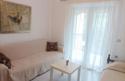 Κάμπος - Foto 26