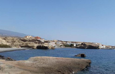 Bonito apartamento a 100 m de la playa - Foto 30