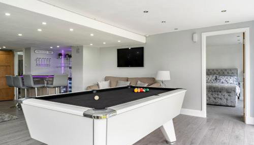 2 Bedroom Garden Flat - Foto 2