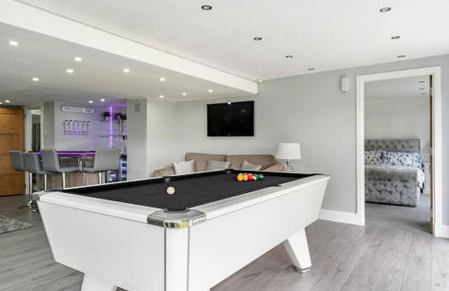 2 Bedroom Garden Flat - Foto 2