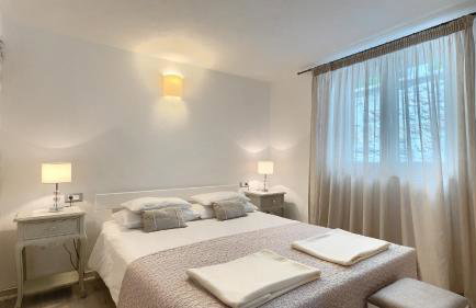 Beautiful Villa Cartolina with pool in Buje - Foto 5