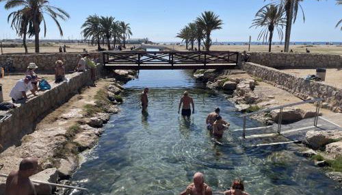 Apartament inclusiu Coma-ruga - Foto 2