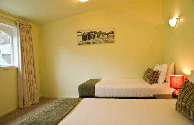 Willis Village - Photo 10