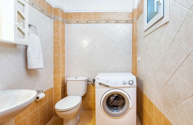 Sunset Villas - Photo 59