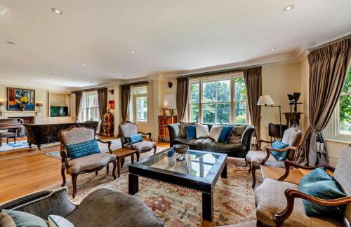 6 Bed in Robertsbridge oc-d29525 - Photo 12