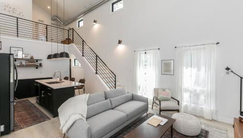 Burnett Cottage - OG - Photo 5