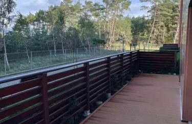 Apartament Marina - Foto 25