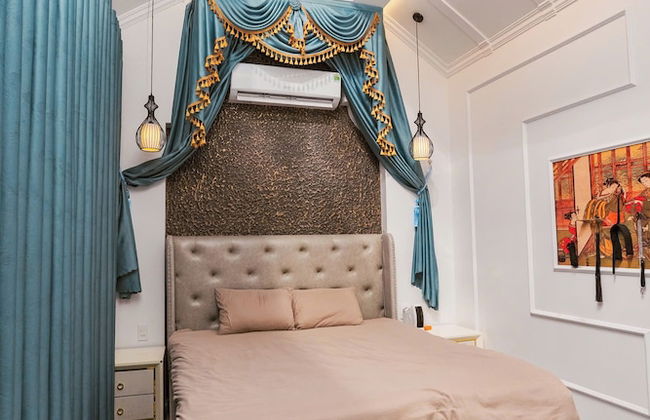 X-Stay Da Nang - Photo 15