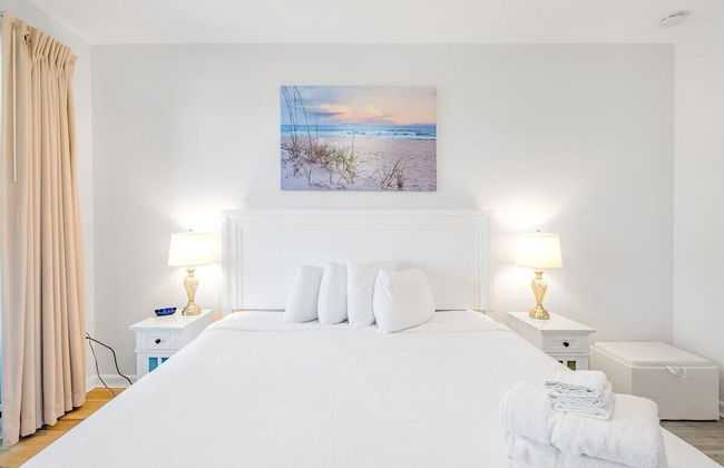 Legacy Towers II Deluxe - Foto 8