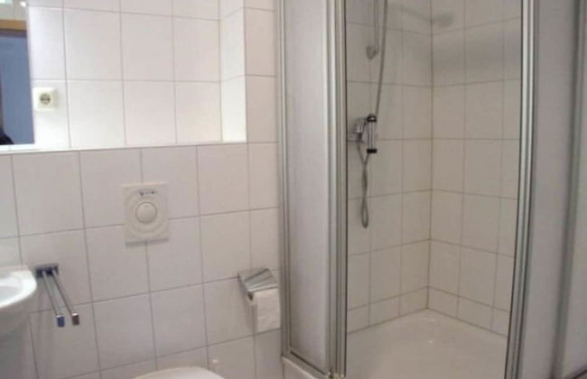 Apartment for Vier Personen in Fehmarn - Orth - Foto 22