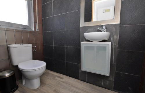 1089 Puig Rom - Apivend Immo - Foto 18