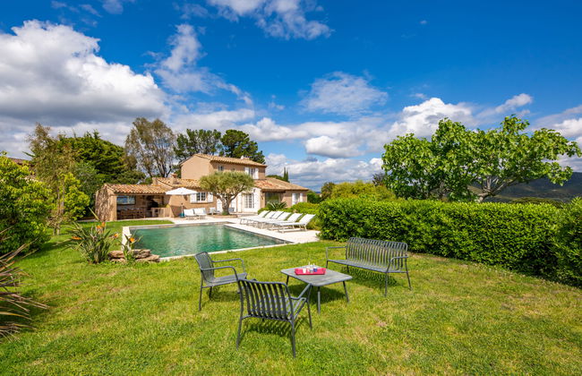 La Canopée - Foto 32