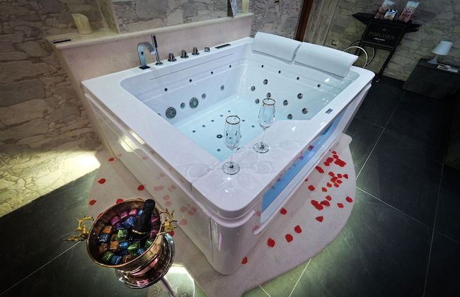 Il Gladiatore - Foto 11