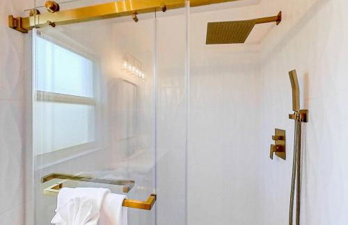 Tropical Vibe - Foto 18