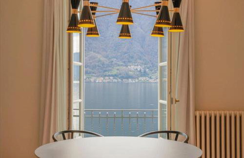 Villa Annette – Lakeside - Photo 23