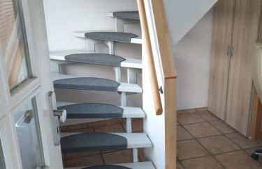 Hemich-Esch - Foto 7