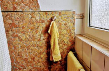 "Maison Blanche" - das gemütliche Garten-Apartment zwischen Köln und Düsseldorf - Photo 23