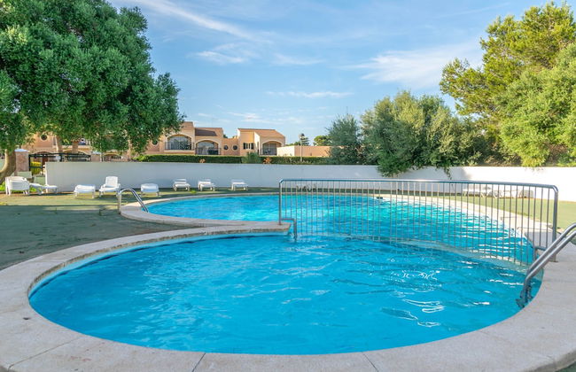 Saray- Son Alma in Son Carri - Foto 28