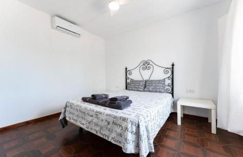 Villa Alegría Málaga Jardín privado y relax cerca del aeropuerto - Photo 10