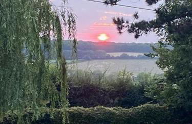 Woodman's Cottage by Keepers Cottages - Foto 23