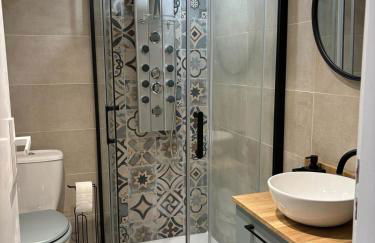 Maisonnette plein centre 2p - Foto 4