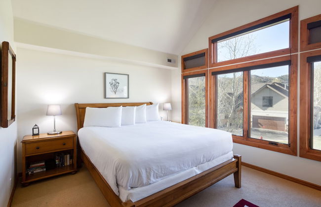 Deer Valley's Signature Collection - Foto 29