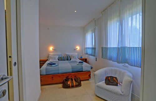 Alba Apartment - Foto 1