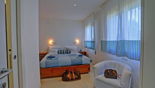 Alba Apartment - Foto 1