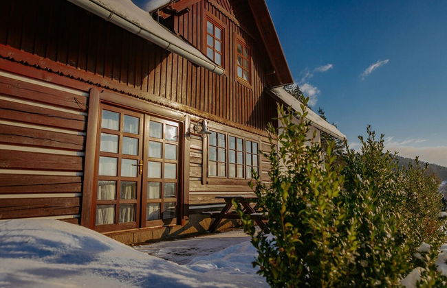 Villa Pool Stupna Ksf095 - Photo 33