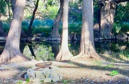 Swimming Hole - Foto 8