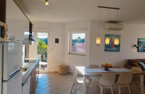 Haus Mit Meerblick - Foto 53