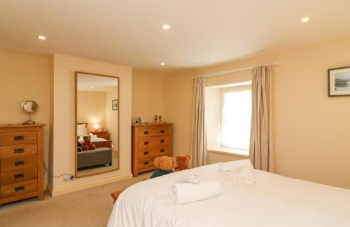 Bowman's Cottage - Foto 16