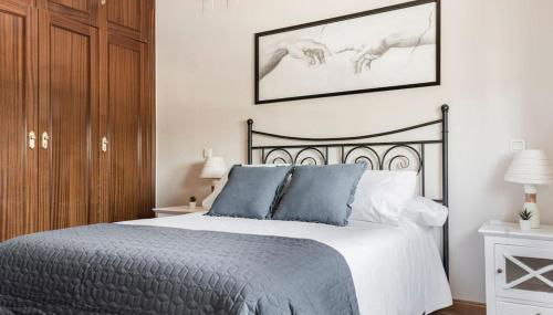 Unifamiliar Europa - Foto 5