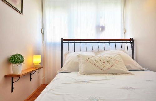 Apartments Zoran - Foto 15