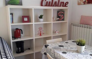 Palazzina Mary - Photo 20